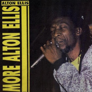 Download Free Alton Ellis Greatest Hits Rar Download