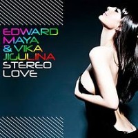 Edward Maya Stereo Love Mp3 Download Bee